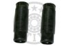 OPTIMAL AK-735206 Dust Cover Kit, shock absorber
